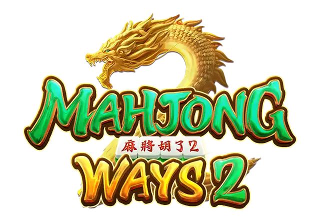 Rahasia Scatter Emas Mahjong
