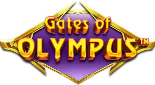 Tips Bermain Gate of Olympus