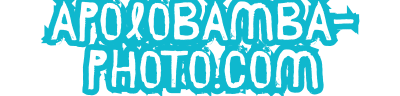 apolobamba-photo – Main dengan Bijak: Strategi, Batas & Kontrol